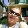 Tanya K.