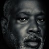 Kenneth B.