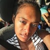 ShaVonna H.